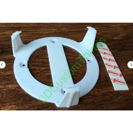 TP-Link Deco M6 Wall Mount