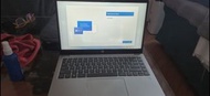 HP 14 Laptop | i3-1315U 13th Gen | 8GB/512GB | NEW

Battery + Keyboard

HP 14" i3-1315U 13代 6核 8GB/5