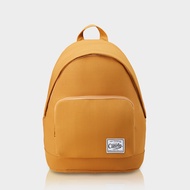 Balo CAMELIA BRAND® Mini Backpack
