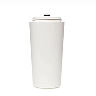 AUSTIN Shower Shower Water Purifier Filter Element AQ4125 Suitable for AQ4100 5