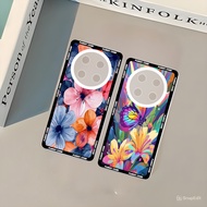 Clear Softcase for HONOR X9C Mobile Phone Type Latest X60 PRO/ 2025 MR - 770