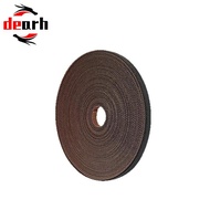 For flsun V400 For 3d Printer Replacement Belt Chloroprene with Glass Fiber Core