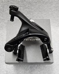 【大富國單車】Shimano  ULTEGRA 雙樞軸煞車夾器 BR-R8100
