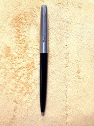 復古帕克45筆 Vintage Parker 45 pen