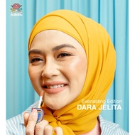 SOBELLA LIPMATTE ORIGINAL HQ