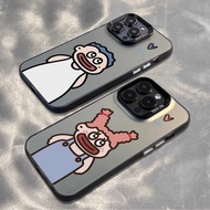 For OPPO A16 A18 A60 A54 A15 A3S A5S A17 A53 A57 A58 A5 2020 Reno 4 4F 5 6 7Z 8 8Z 8T 4G A31 A38 A77