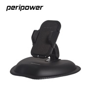 peripower Mobile Phone Holder MT-D05 Sandbag Car