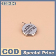 BIGHSM Phụ kiện đồng hồ đặc biệt chạy bằng pin mới TS920 phổ 3023.24y MT920