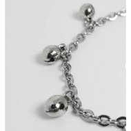 Anklet Rattle Anklet