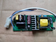 Máy Điều Khiển Nguồn LED IWATT IW1710 42V 0.570A Cách Ly Không Chớp Không Có Thương Hiệu Mới Cho Phụ