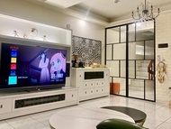 蒔薈 iHouse 包棟智能民宿