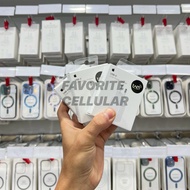 Apple Adapter USB-C 20W Power Adapter TAM Warranty