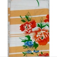 ✅️Selimut legend cap 333 size queen selimut 333 cap