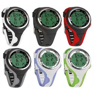 Mares SMART Dive Computer