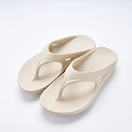 Oofos sandal-trọng lượng nhẹ phục hồi giày dép dép nam nữ đế mềm trong nhà nhà Slide Dép ánh sáng Gi