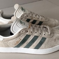 Adidas Gazelle ii ORIGINAL Not Samba Munchen Spezial