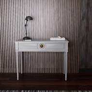 CHIC REPUBLIC CELTIC/100โต๊ะทำงาน