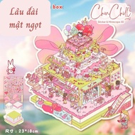 ONLY super bargain price, cute models, upload individual designs to choose each model, 3D stickers, 