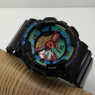 gshock ga 1100