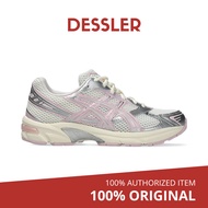 Asics Gel 1130 Women Cream Barely Rose