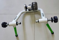 UNISKI 室内單車訓練台