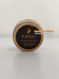 iDglow KRIM ECER iD SKINCARE ORIGINAL(BISA COD)