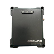 BG-TS-24G - RADAR SENSOR