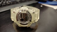 Casio G-Shock Frogman WCCS
