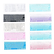 Laptop Keyboard Cover Skin Protector For Acer Swift 14 S13 S5-371 SF314 3 13.3'' SF5-