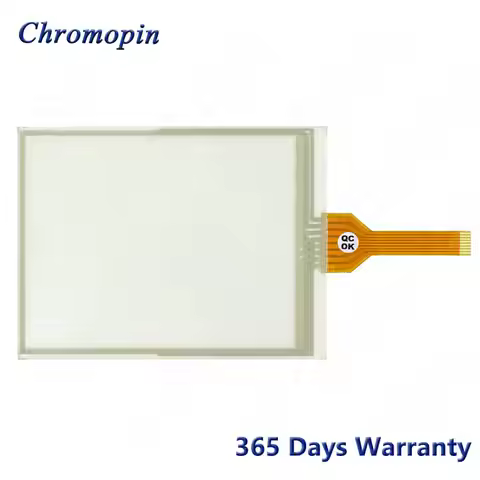 AMT98947 9894700B 1071.0073 Touch Screen Panel Glass Digitizer for AMT-98947 AMT 98947 9894700B 1071