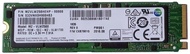 Samsung 三星 PM961 M.2 PCIe SSD 256GB (MZVLW256HEHP)
