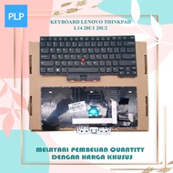 Keyboard Lenovo Thinkpad L14 20u2 20u1