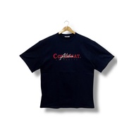 Authentic Covernat T-Shirt (Th)