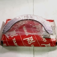 Selling Metal Month Lancer Evo 3 and Evo 4 Ck4 Code 043