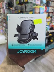 Joyroom 汽車手機支架