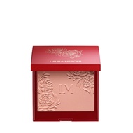 LAURA MERCIER 2025農曆年限量版輕肌漂染頰彩 Ginger