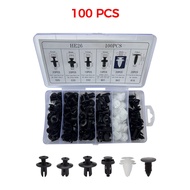 Car disassembly tool set fastener terminal removal tool adhesive wire clamp pry tool set car panel r