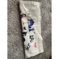 Meiji Cloth Bag Size 33*32 cm