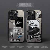 Case Oppo A5 5G A5i A5X A16 A5 Pro A77S A57 A60 A5S A15 A17 A18 A36 A76 A74 A9 A5 2020 A53 2020 A54 