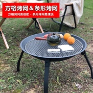 Oven Courtyard Grill Grill table outdoor heating stove indoor barbecue oven household charcoal stove tea making