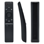 BN59-01298G Voice Remote Control for Samsung 2019 QLED 8K & 4K TV Models QN82Q65FNF QN55Q65FNFXZC QN