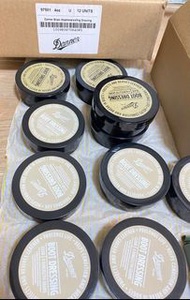 danner 鞋油 黑色 現貨 美國原產