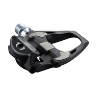 PEDAL SHIMANO ULTEGRA PD-R8000
