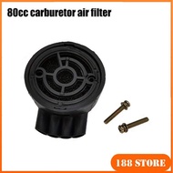 19mm Carburetor Carb For 2 Stroke 50cc 60cc 80cc Engine Motorized Bicycle Push Bike