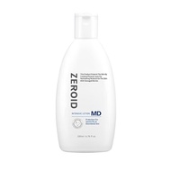 ZEROID Intensive Lotion MD 6.67 fl.oz / 200ml