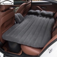 KATUN BYD Car Seat Mattress Cotton Mattress Car Seat Mattress