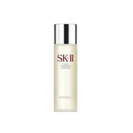SK2 護膚精華(神仙水) 230ml [平行進口]