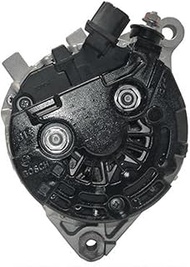 SB Parts New (90Amp) Alternator Compatible with Toyota Tacoma (Without Towing) 2005 2006 2007 2008 2