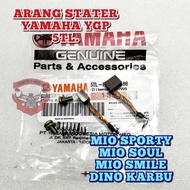 ARANG SETATER MIO ARANG STATER YAMAHA 5TL MIO SOUL ARANG DINAMO STATER