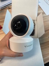 IP Camera